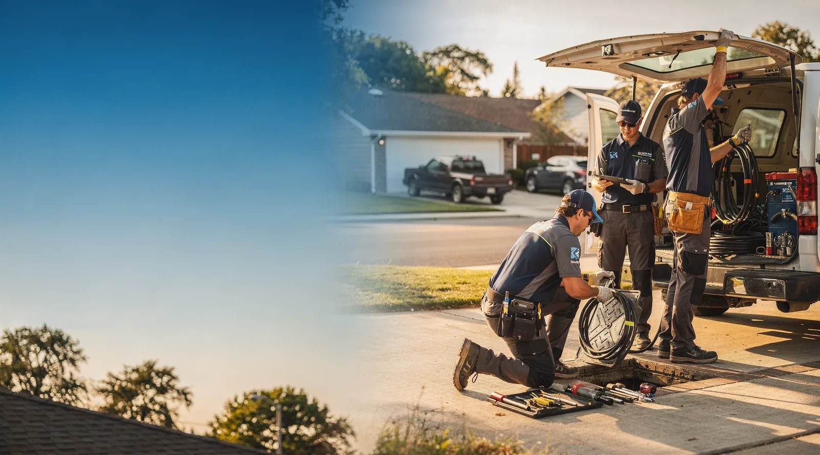 Water Softener Installation in San Simeon, CA near me